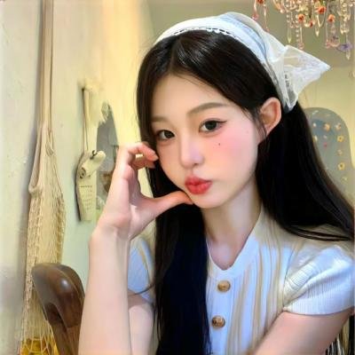 玛丽和马克思