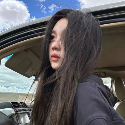 篮子里的恶魔