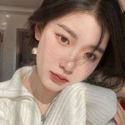 号角震天