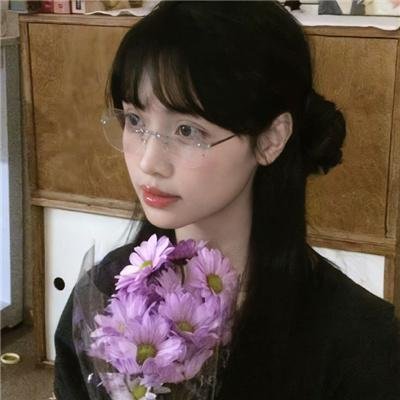 锈与骨