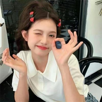 风暴过后