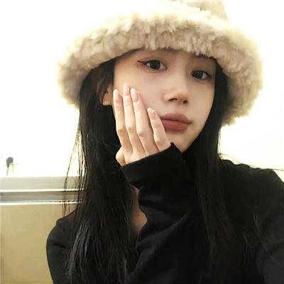 舍不得星星