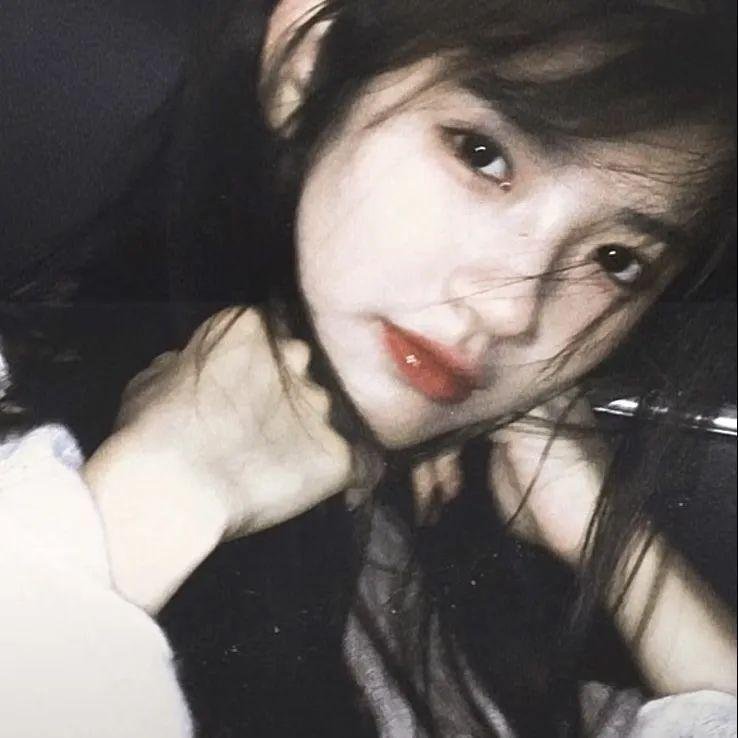 遗传或者同志滚蛋