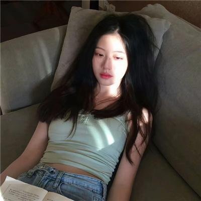 地窖怪客