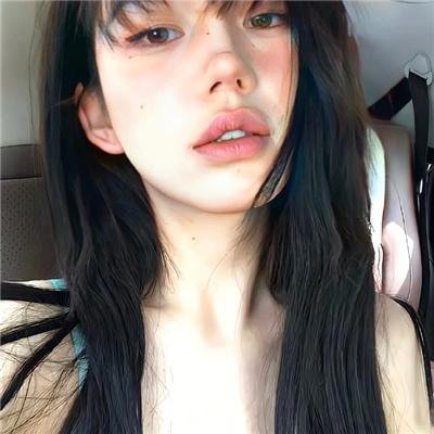 扶贫记