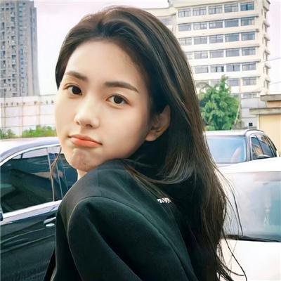 42街的凡尼亚