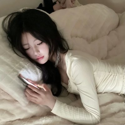 小小梦想家