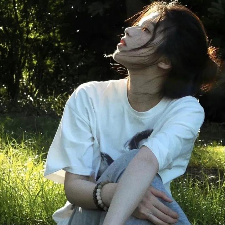 高尔夫球王
