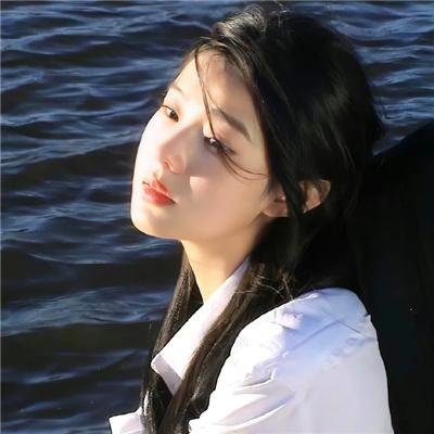 某种寂静