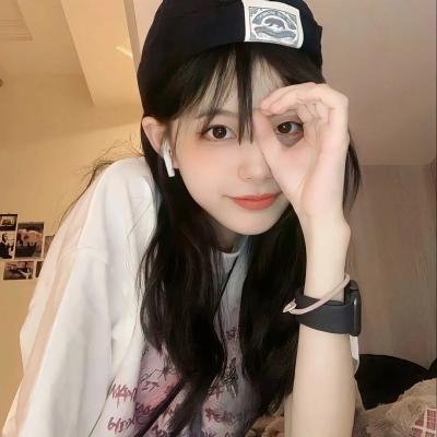 万万没想到第三季
