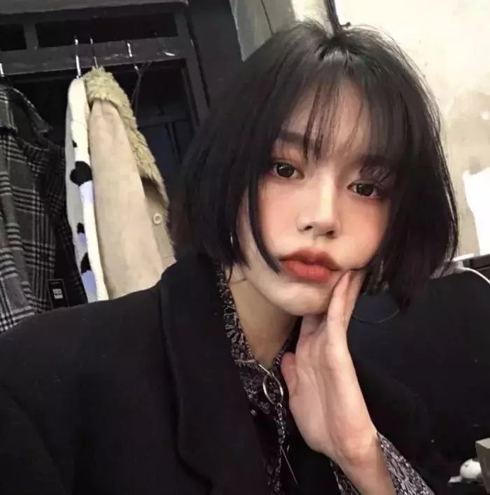 曼哈顿谋杀疑案