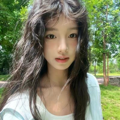 系统