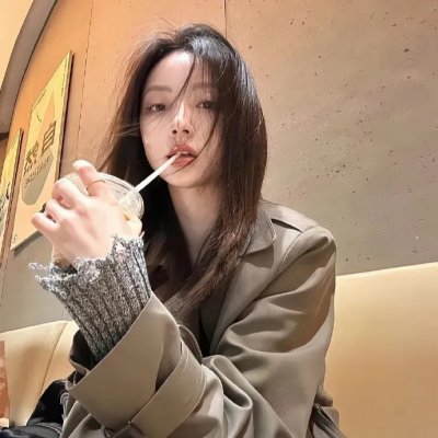 爸爸跟我来