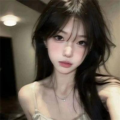 漂流两颗心