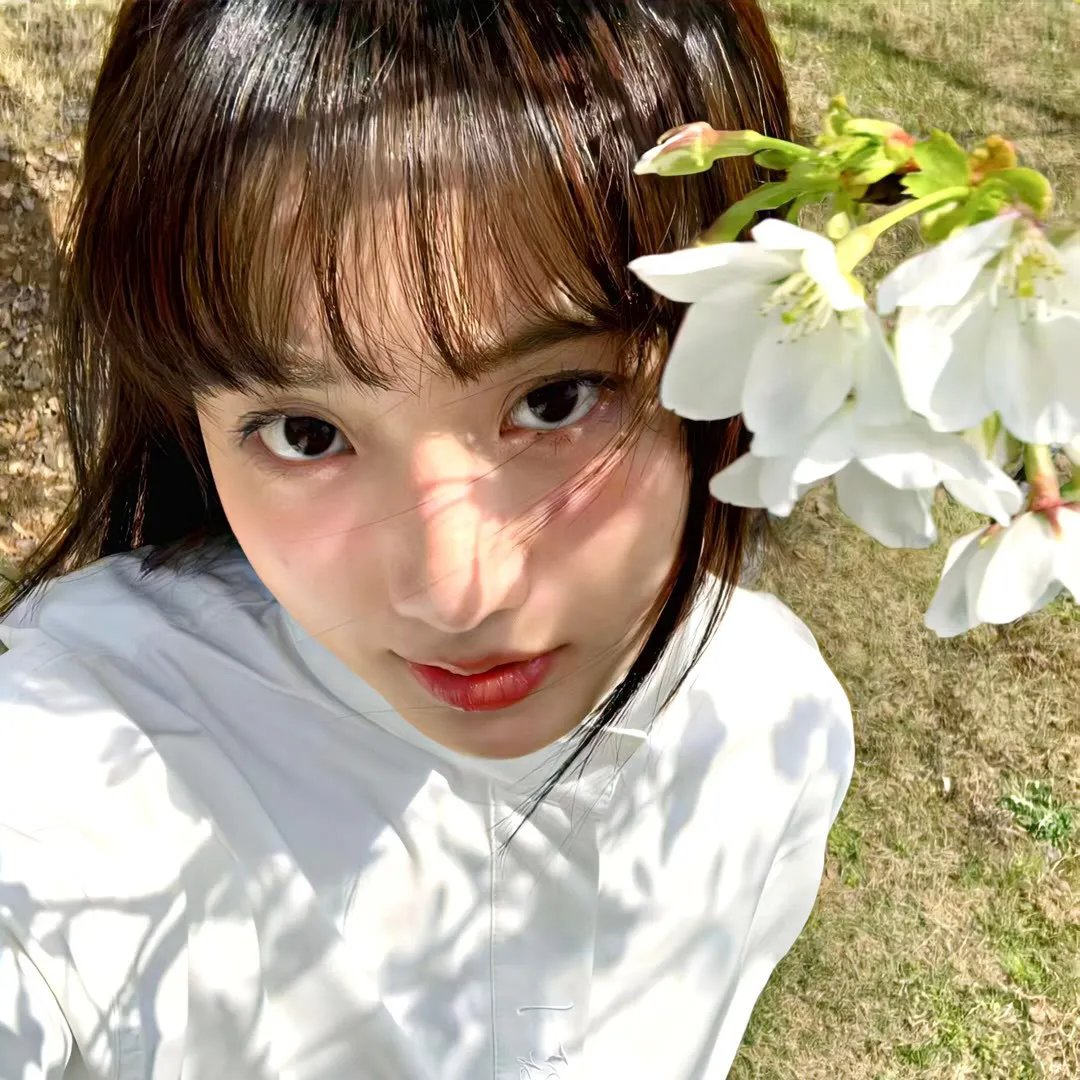 电视台风云