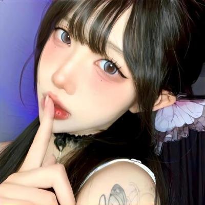 内裤队长