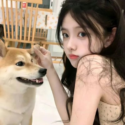 爱人转生:绿帽妻死后复仇