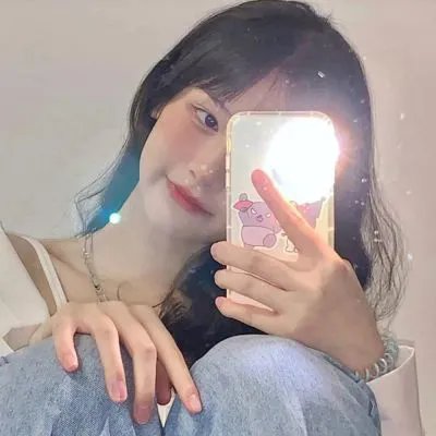 真爱的谎言之破冰者