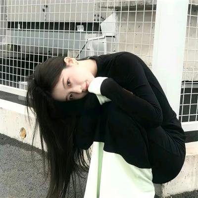 钢铁力士