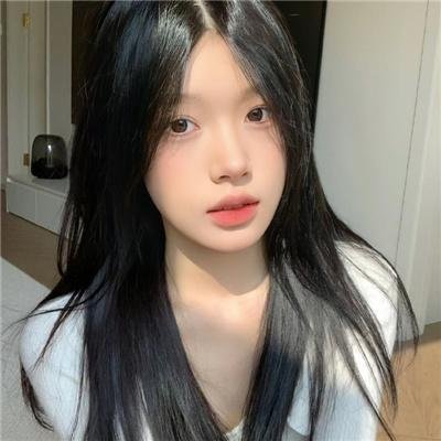 麦田里的反叛者